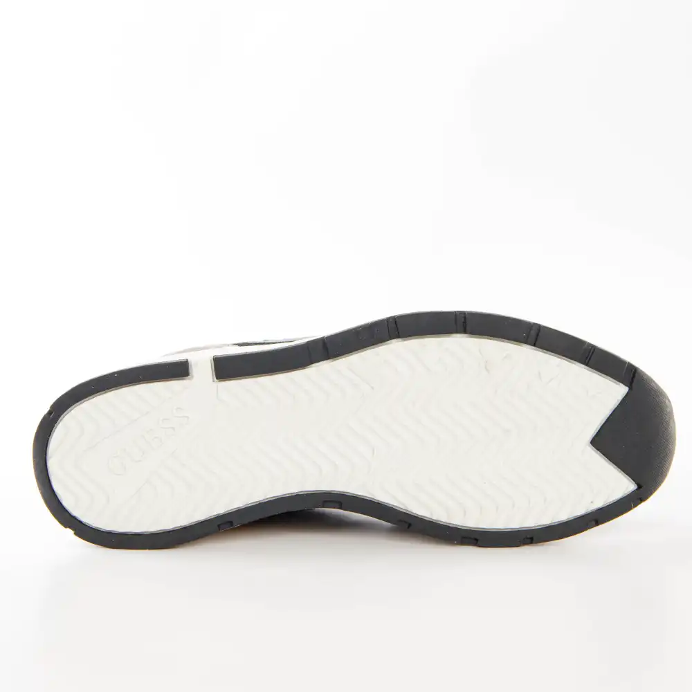 PARTNER: CREATION ref FM5IMOELE12-BLKMU Guess - 6